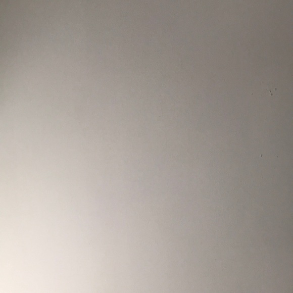 Meet your Posher, Brittney - Picture 1 of 1